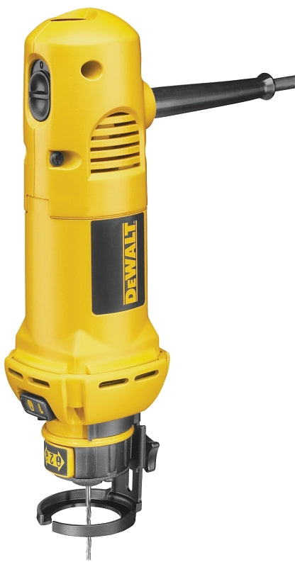 DEWALT DW660 Cut-Out Tool