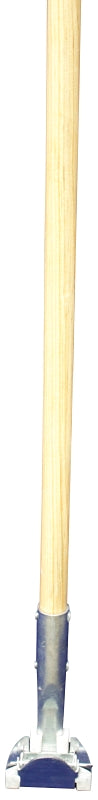 6351001.jpg