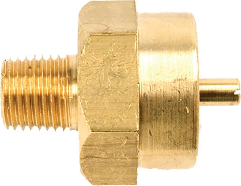 Mr. Heater F273754 Cylinder Adapter