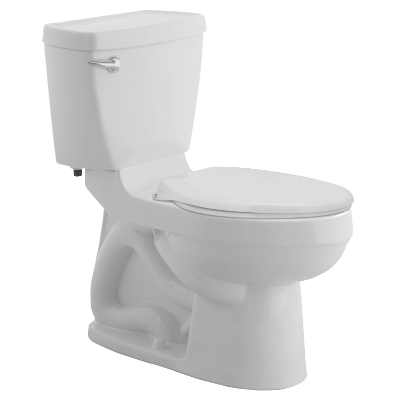 American Standard Champion 4 Series 767AA001.020 ADA Complete Toilet