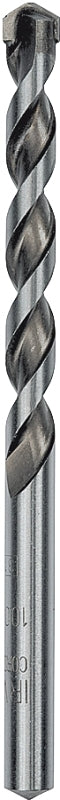 Irwin 1792770 Jobber Drill Bit