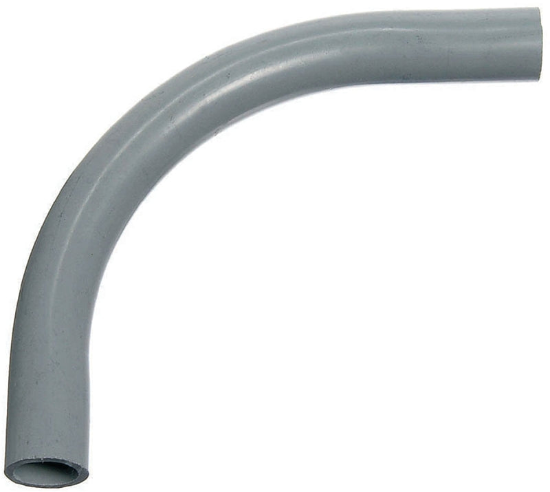 Carlon UB9FL Elbow