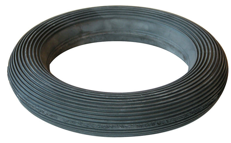 Fernco BR-64 O-Ring