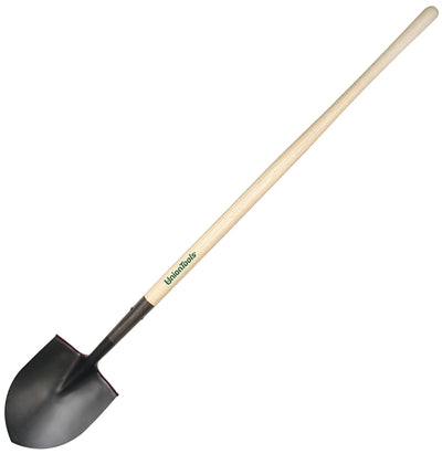 Razor-Back 40104 Irrigation Shovel