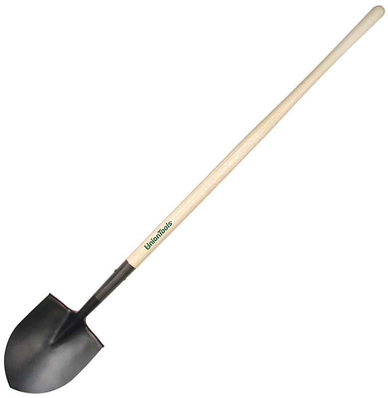 Razor-Back 40104 Irrigation Shovel