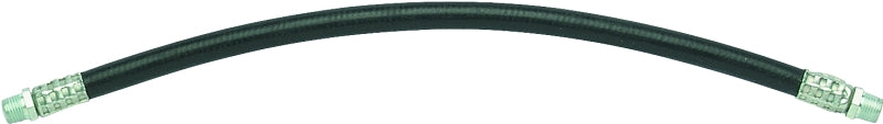LubriMatic 10-200 Grease Gun Hose