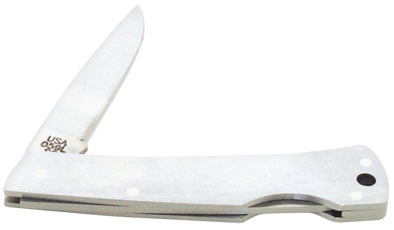 Case XX 00004 Folding Pocket Knife