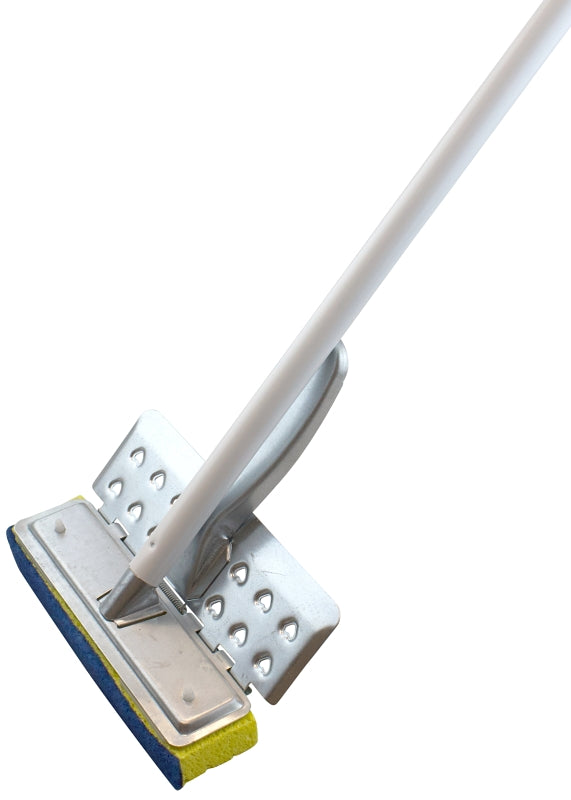 Chickasaw 15053 Sponge Mop