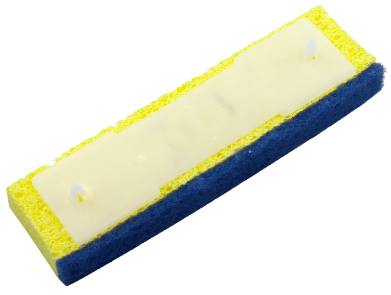 Zephyr 15055 Sponge Mop Refill