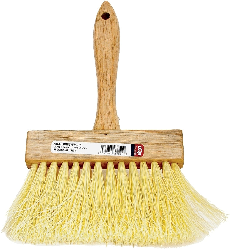 DQB 11951 Paste Brush
