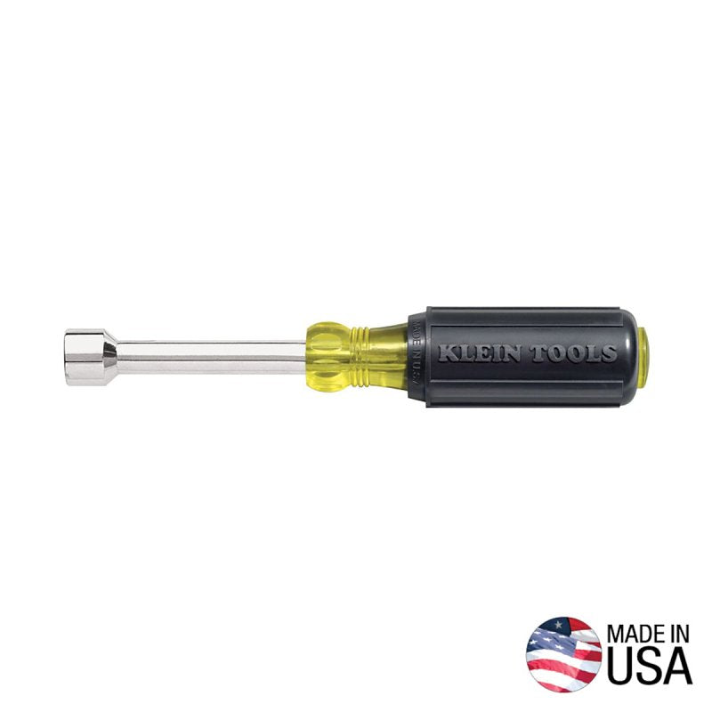 Klein Tools 630-1/4 Nut Driver
