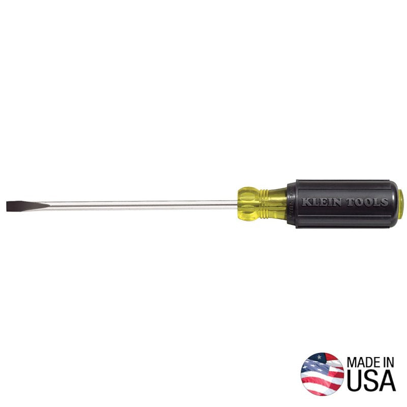 Klein Tools 605-6 Screwdriver