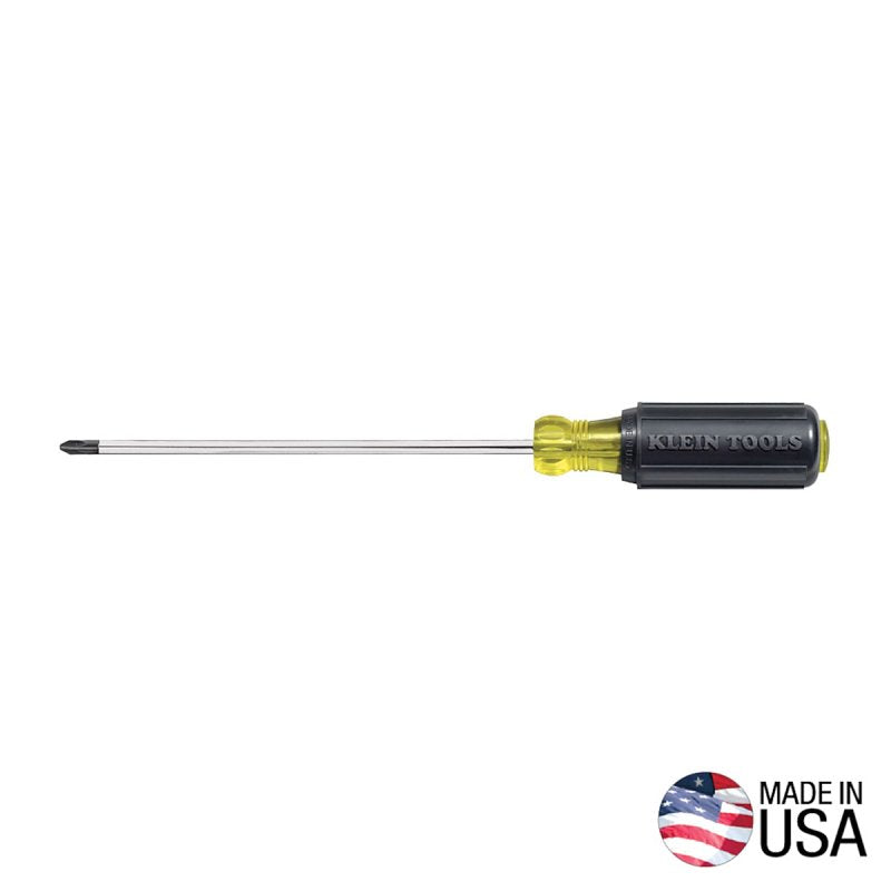 Klein Tools 603-10 Screwdriver