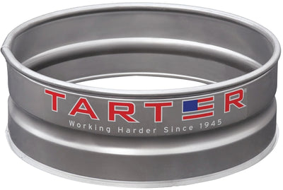 Tarter FR3 Fire Ring