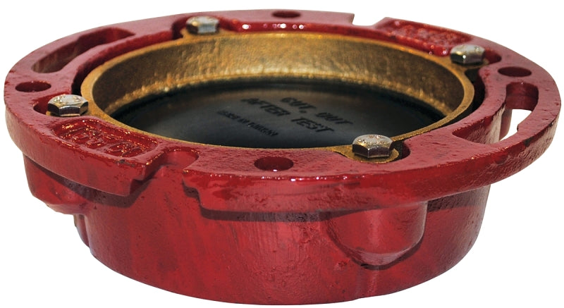Oatey 42256 Closet Flange
