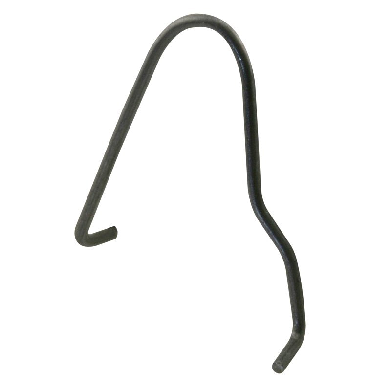 6377147.jpg