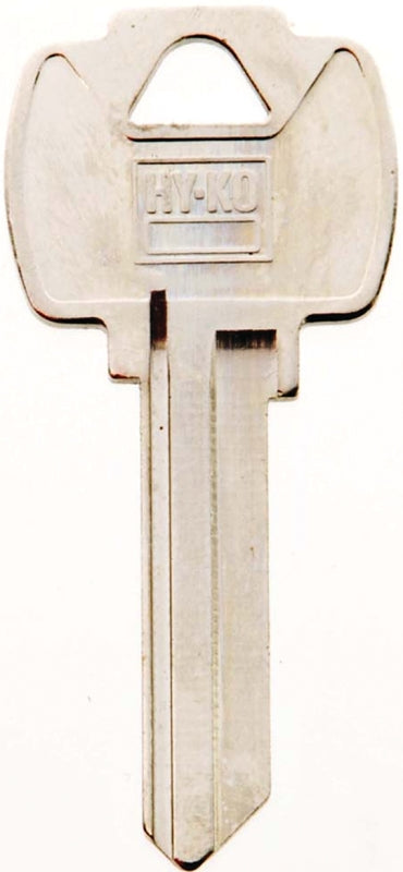Hy-Ko 11010FA2 Key Blank