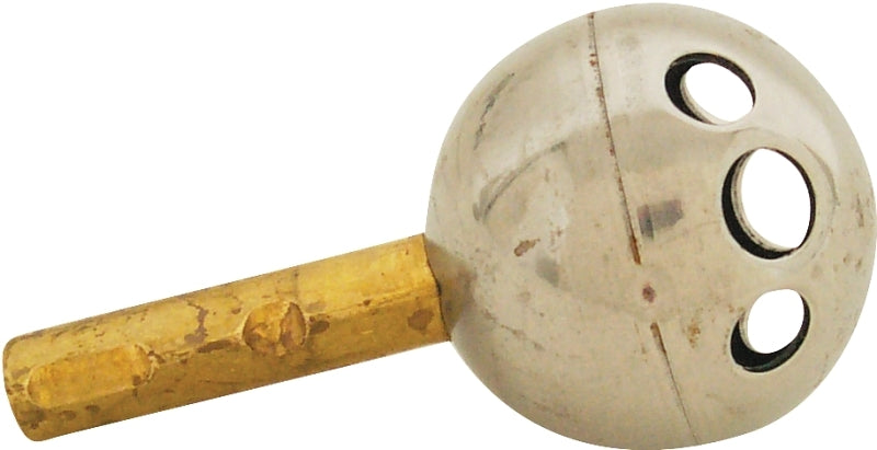 Delta RP212 Ball Assembly