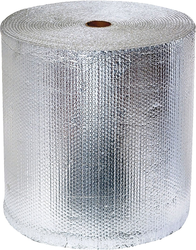 Innovative Energy W753 Construction Insulation