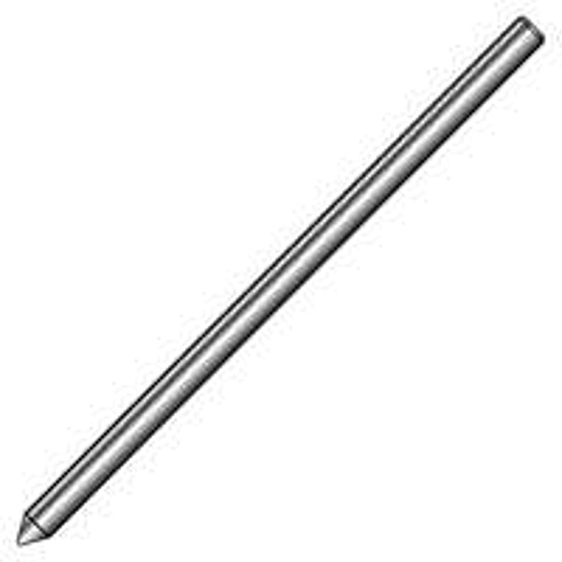 nVent ERICO 811260UPC Grounding Rod