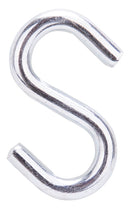 6384770.jpg