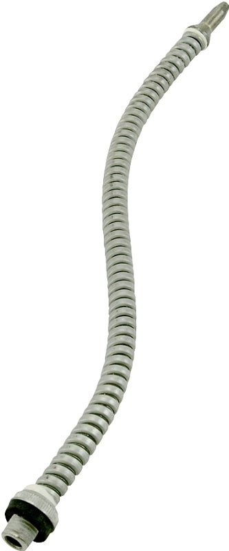 DL 301024 Flexible Spout