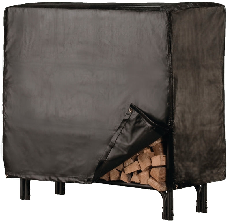 Shelter SLRCD-M Log Rack Cover