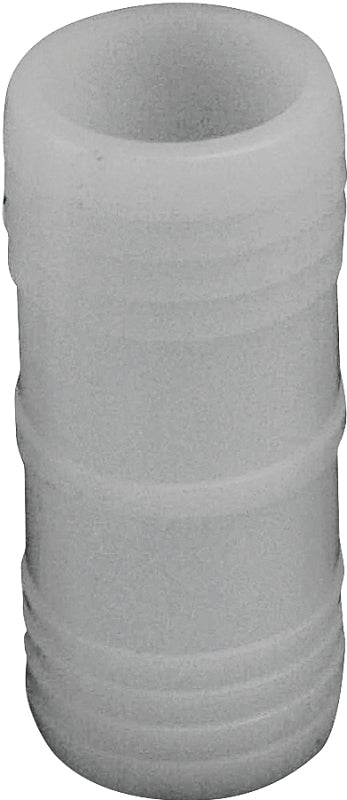 Boshart UNC-12 Pipe Coupling