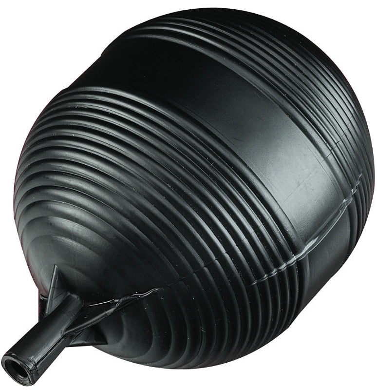 Plumb Pak PP9906-1 Toilet Tank Float Ball