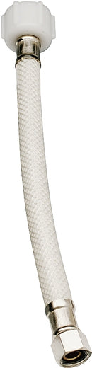 6391361.jpg