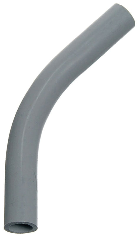 Carlon UA7AER-CAR Elbow