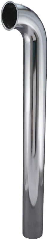 Plumb Pak PP1625ASN Waste Arm