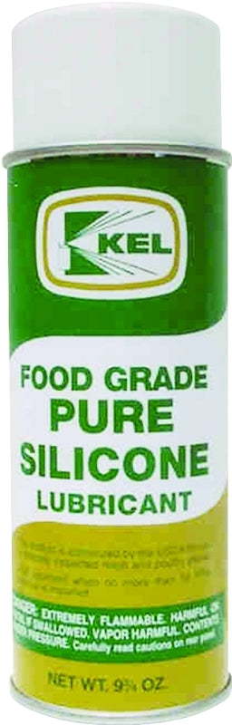 Kel 57100 Lubricant