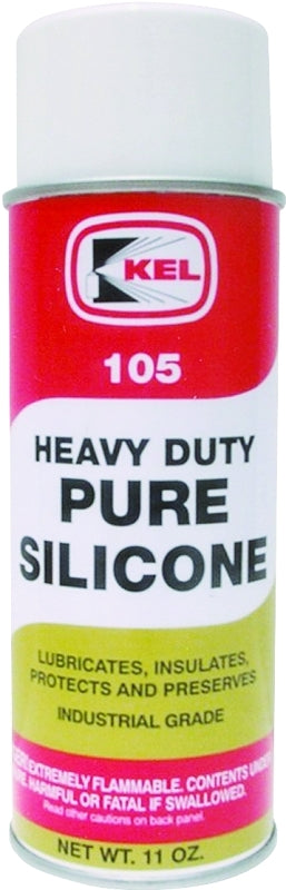 Kel 57200 Lubricant