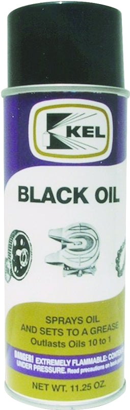 Kel 57300 Engine Oil Grease