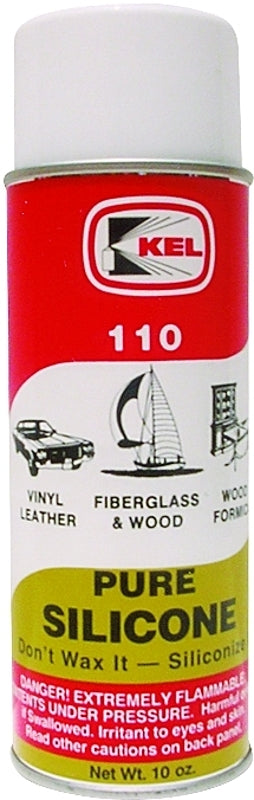 Kel 57500 Lubricant
