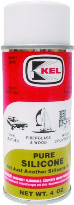 Kel 57555 Lubricant