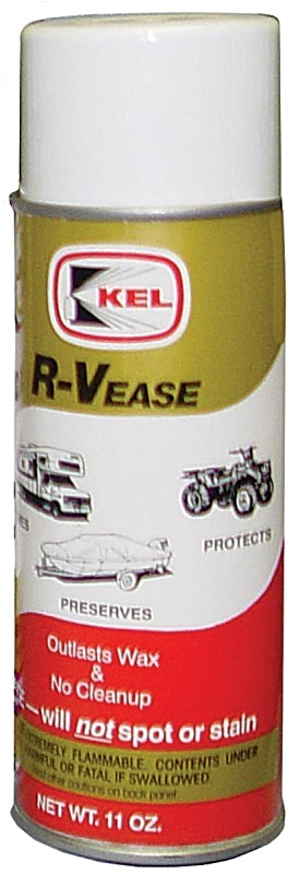 Kel 57875 Finish Protectant