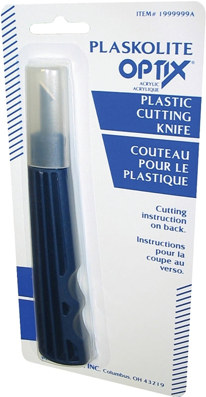 Plaskolite 1999999A Cutting Tool