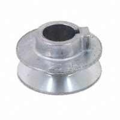 Cdco 1200A V-Groove Pulley