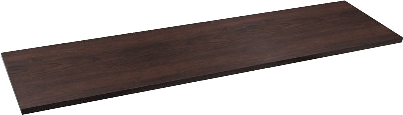 Knape & Vogt 1980 ESP 10X24 Series Shelf Board