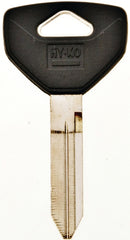 6403513.jpg