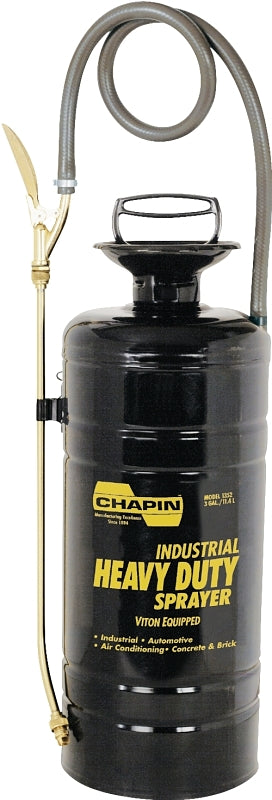 Chapin 1352 Compression Sprayer