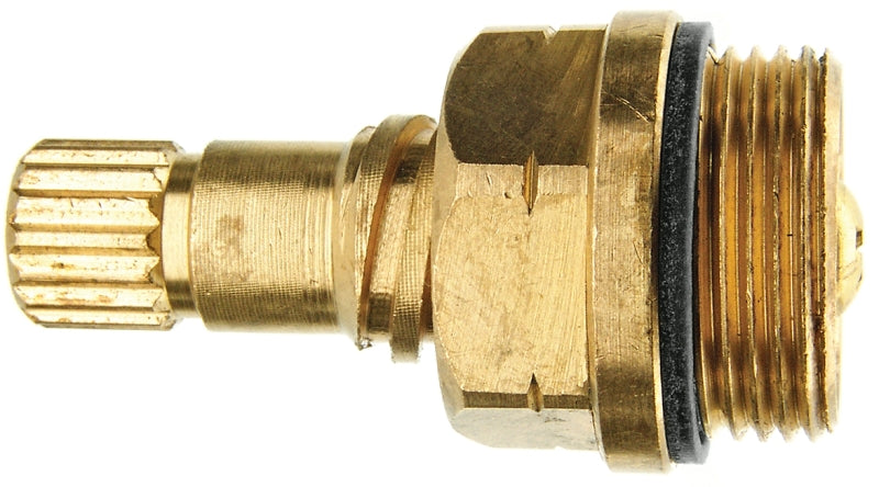 Danco 15560E Cold Stem