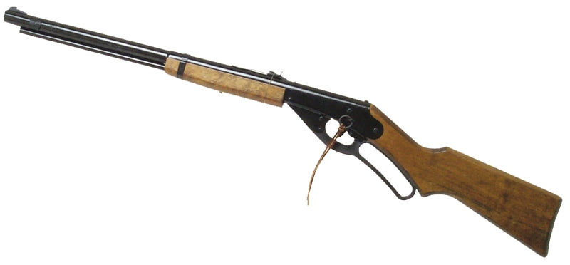 Daisy Red Ryder Series 1938 Air Rifle