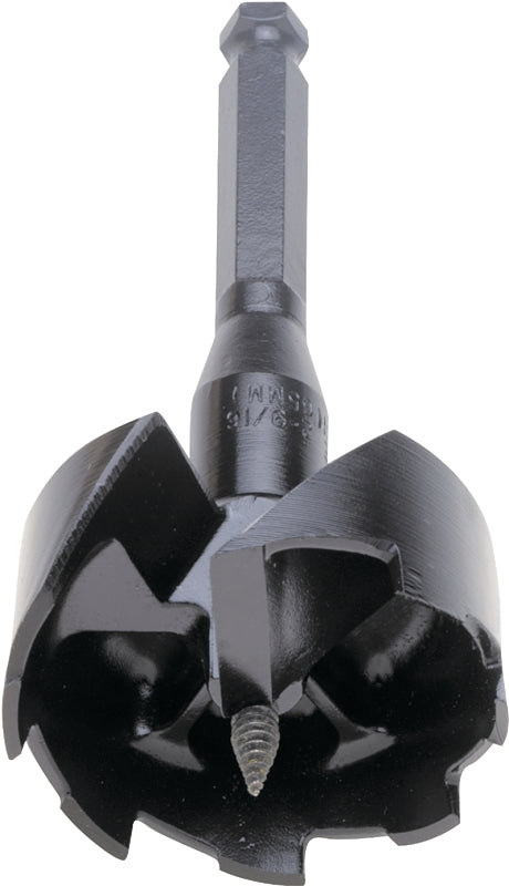 Milwaukee 48-25-2252 Drill Bit