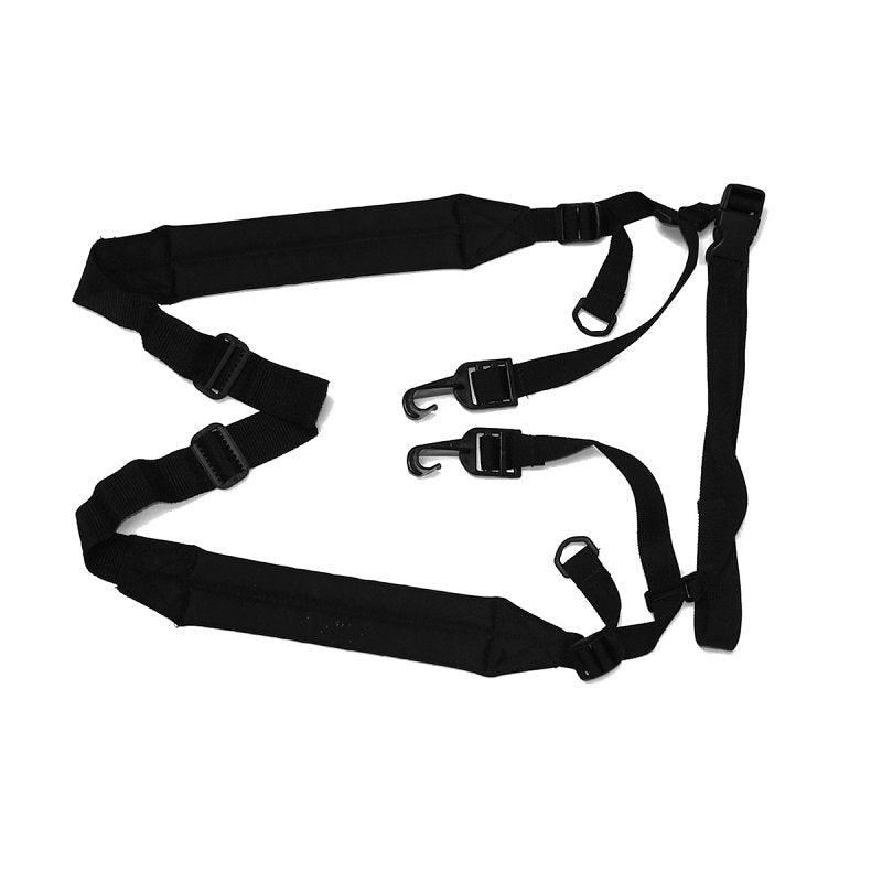 Chapin 6-8137 Back Strap