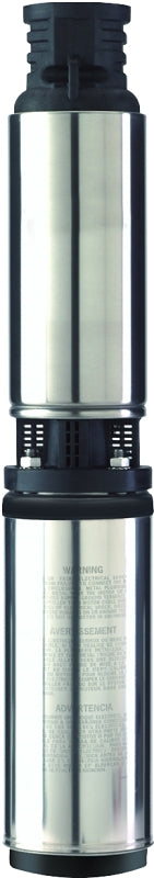 Flotec FP2222 Well Pump