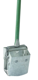 6410351.jpg