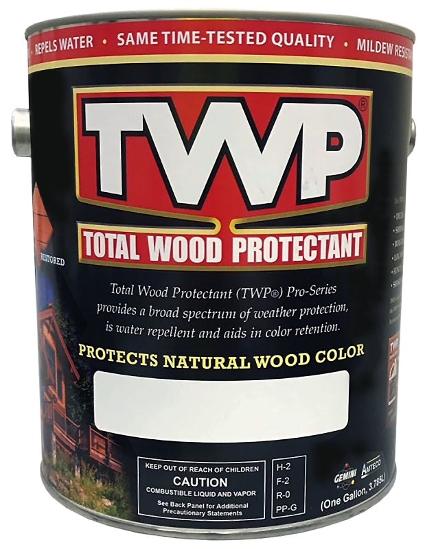TWP TWP-106-1 Wood Preservative